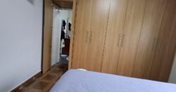 Sobrado 228 m² Centro | São Bernardo do Campo