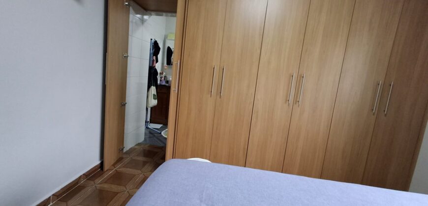 Sobrado 228 m² Centro | São Bernardo do Campo
