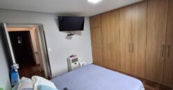 Sobrado 228 m² Centro | São Bernardo do Campo