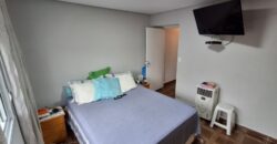 Sobrado 228 m² Centro | São Bernardo do Campo