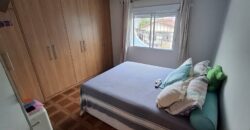Sobrado 228 m² Centro | São Bernardo do Campo