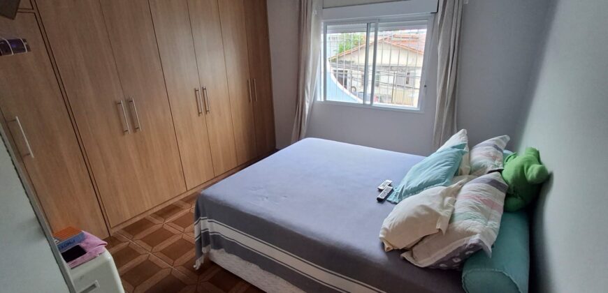 Sobrado 228 m² Centro | São Bernardo do Campo
