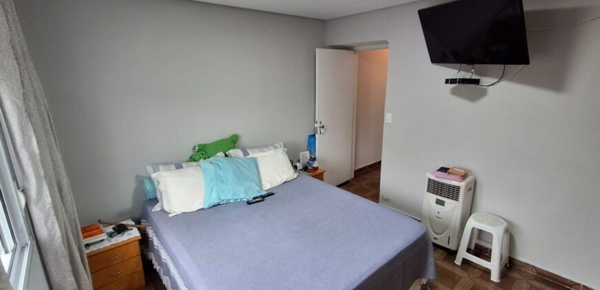 Sobrado 228 m² Centro | São Bernardo do Campo