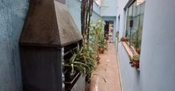 Sobrado 228 m² Centro | São Bernardo do Campo