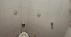 Sobrado 228 m² Centro | São Bernardo do Campo