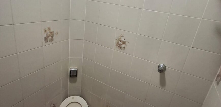 Sobrado 228 m² Centro | São Bernardo do Campo