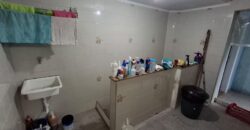 Sobrado 228 m² Centro | São Bernardo do Campo
