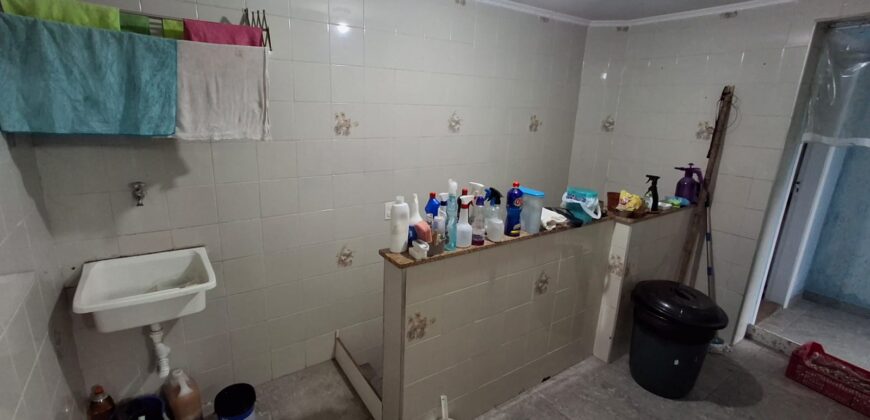Sobrado 228 m² Centro | São Bernardo do Campo