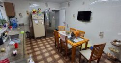 Sobrado 228 m² Centro | São Bernardo do Campo