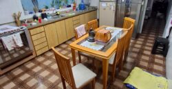 Sobrado 228 m² Centro | São Bernardo do Campo