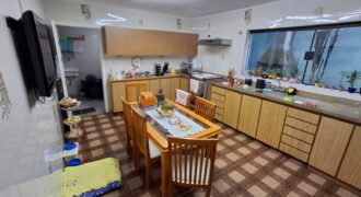Sobrado 228 m² Centro | São Bernardo do Campo