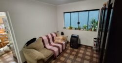 Sobrado 228 m² Centro | São Bernardo do Campo