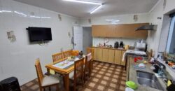 Sobrado 228 m² Centro | São Bernardo do Campo