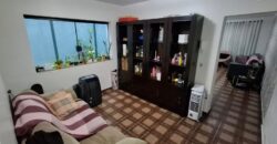 Sobrado 228 m² Centro | São Bernardo do Campo