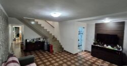 Sobrado 228 m² Centro | São Bernardo do Campo