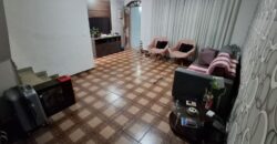 Sobrado 228 m² Centro | São Bernardo do Campo
