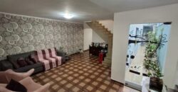 Sobrado 228 m² Centro | São Bernardo do Campo