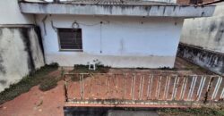 Casa 204 m² Nova Petrópolis | São Bernardo do Campo