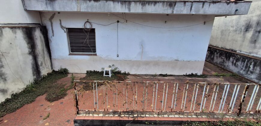 Casa 204 m² Nova Petrópolis | São Bernardo do Campo