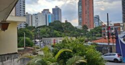 Casa 204 m² Nova Petrópolis | São Bernardo do Campo