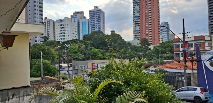 Casa 204 m² Nova Petrópolis | São Bernardo do Campo