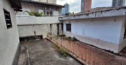 Casa 204 m² Nova Petrópolis | São Bernardo do Campo