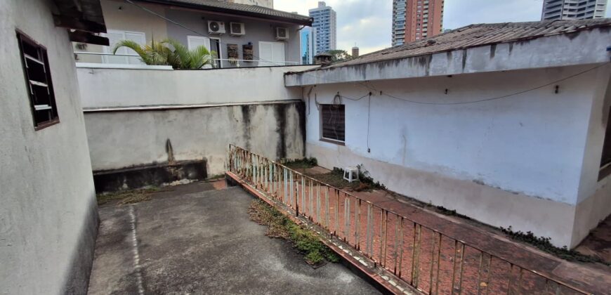 Casa 204 m² Nova Petrópolis | São Bernardo do Campo