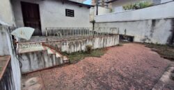 Casa 204 m² Nova Petrópolis | São Bernardo do Campo