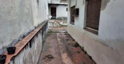 Casa 204 m² Nova Petrópolis | São Bernardo do Campo