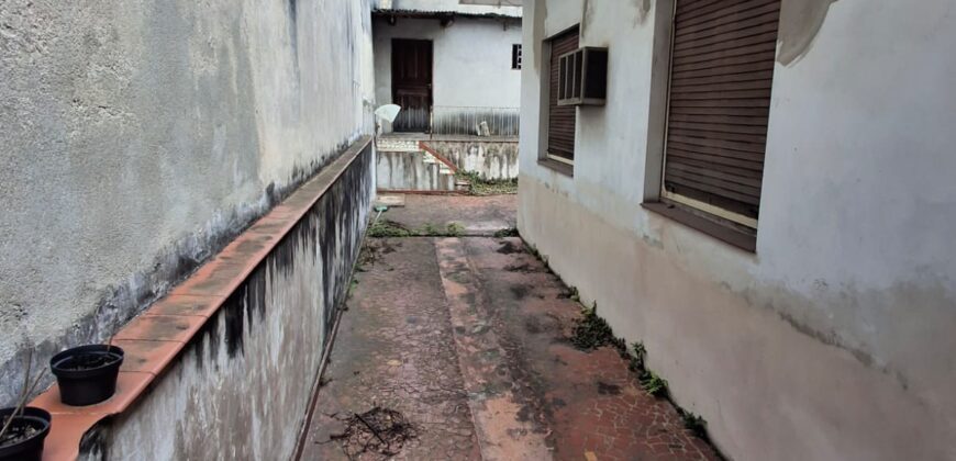 Casa 204 m² Nova Petrópolis | São Bernardo do Campo