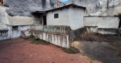 Casa 204 m² Nova Petrópolis | São Bernardo do Campo