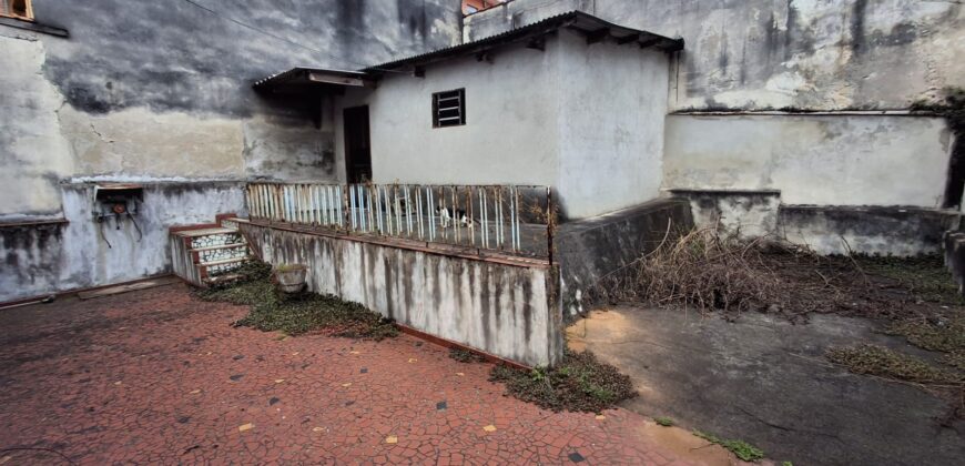 Casa 204 m² Nova Petrópolis | São Bernardo do Campo