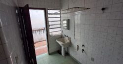 Casa 204 m² Nova Petrópolis | São Bernardo do Campo