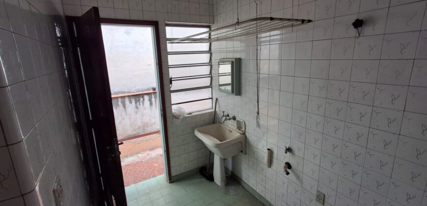 Casa 204 m² Nova Petrópolis | São Bernardo do Campo