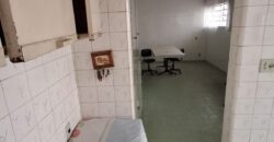 Casa 204 m² Nova Petrópolis | São Bernardo do Campo