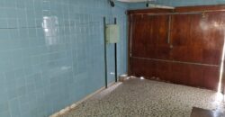 Casa 204 m² Nova Petrópolis | São Bernardo do Campo