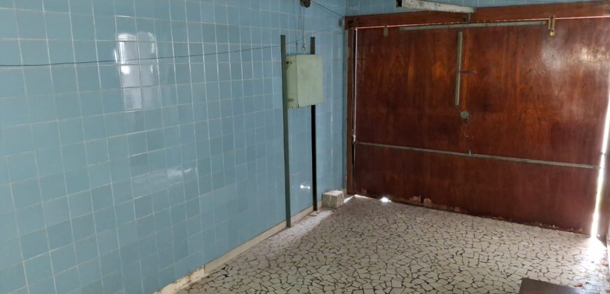 Casa 204 m² Nova Petrópolis | São Bernardo do Campo