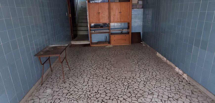 Casa 204 m² Nova Petrópolis | São Bernardo do Campo