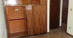 Casa 204 m² Nova Petrópolis | São Bernardo do Campo