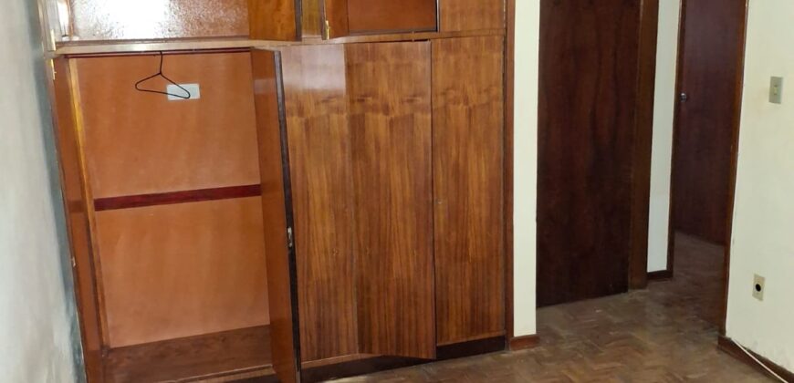 Casa 204 m² Nova Petrópolis | São Bernardo do Campo