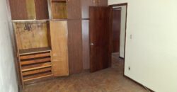 Casa 204 m² Nova Petrópolis | São Bernardo do Campo