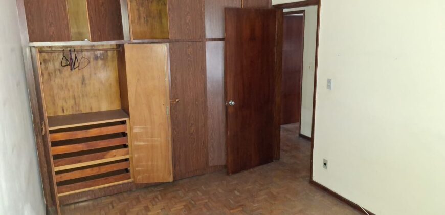 Casa 204 m² Nova Petrópolis | São Bernardo do Campo
