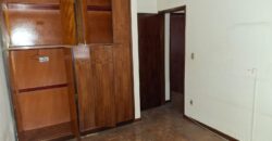 Casa 204 m² Nova Petrópolis | São Bernardo do Campo