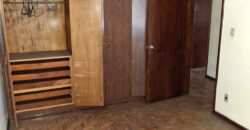 Casa 204 m² Nova Petrópolis | São Bernardo do Campo