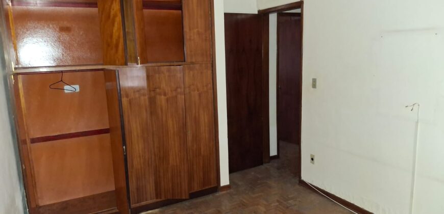 Casa 204 m² Nova Petrópolis | São Bernardo do Campo