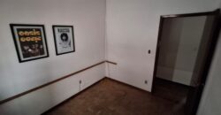 Casa 204 m² Nova Petrópolis | São Bernardo do Campo