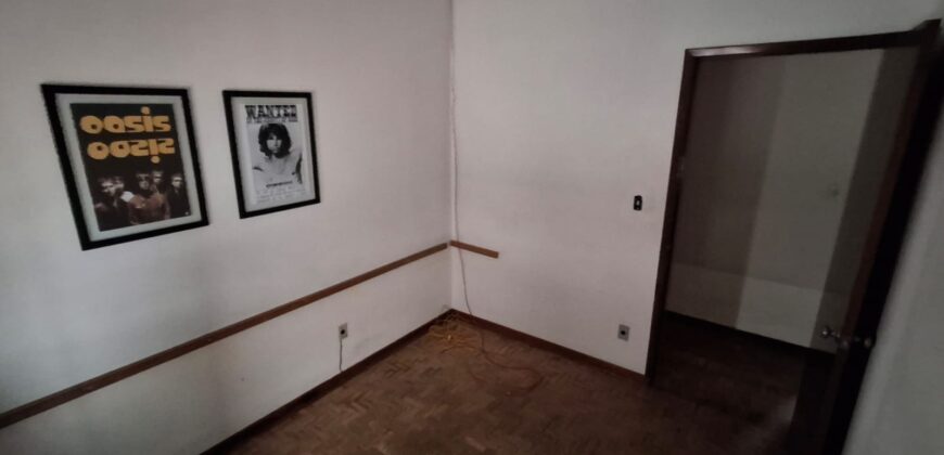 Casa 204 m² Nova Petrópolis | São Bernardo do Campo