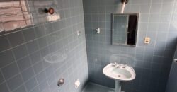 Casa 204 m² Nova Petrópolis | São Bernardo do Campo