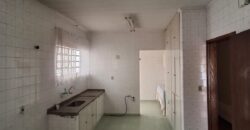 Casa 204 m² Nova Petrópolis | São Bernardo do Campo