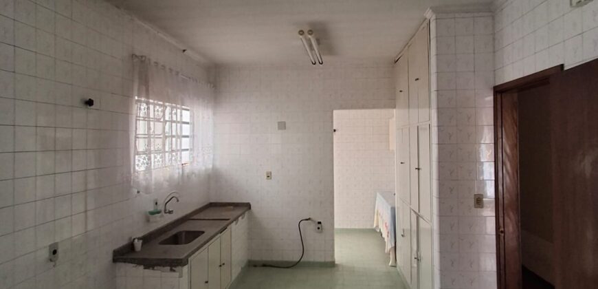 Casa 204 m² Nova Petrópolis | São Bernardo do Campo